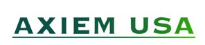 AXIEM USA